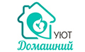 Домашний Уют