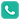 +7 906 770 00 79