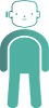 охранник